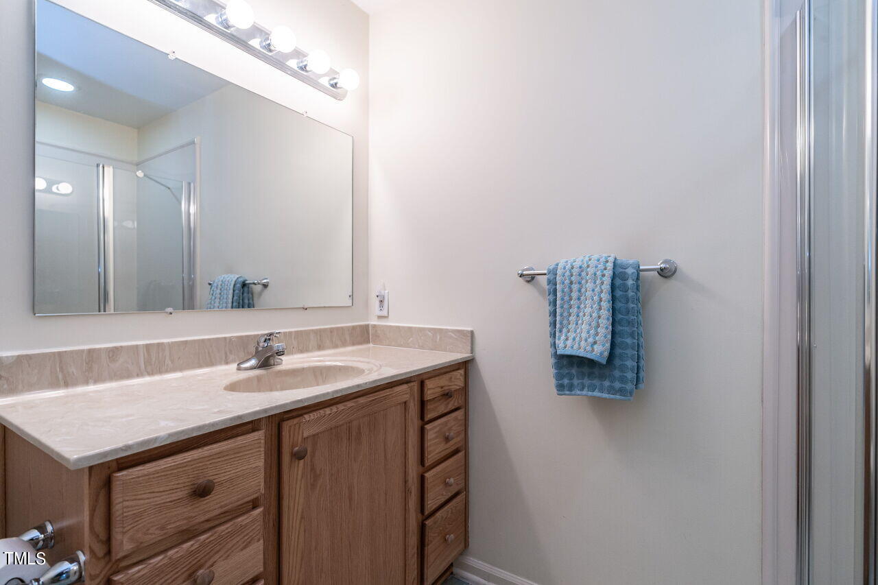 1209 Selwyn Lane