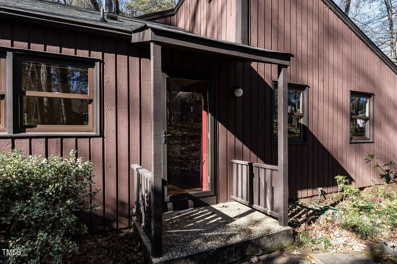 1209 Selwyn Lane