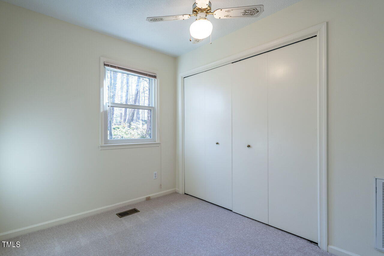1209 Selwyn Lane