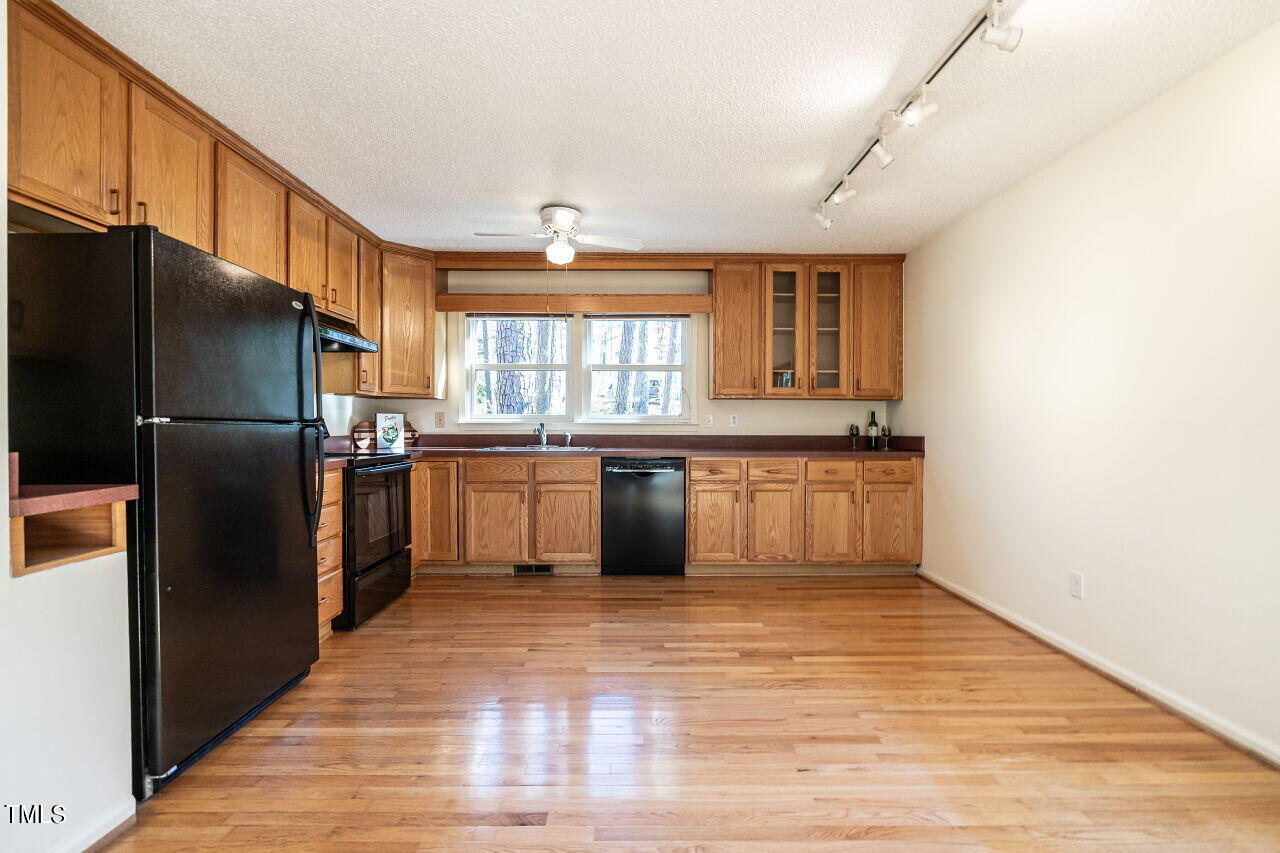 1209 Selwyn Lane