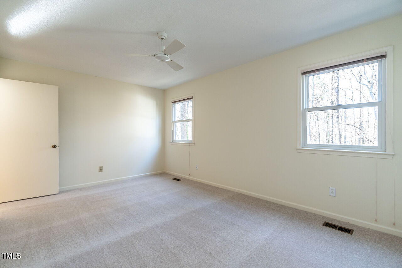 1209 Selwyn Lane