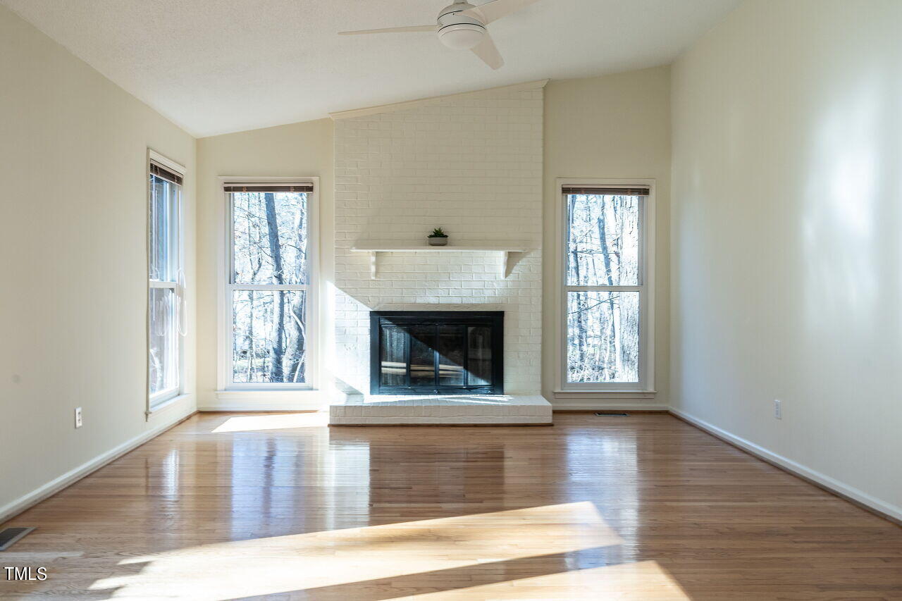 1209 Selwyn Lane