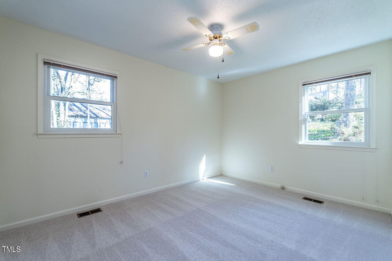 1209 Selwyn Lane