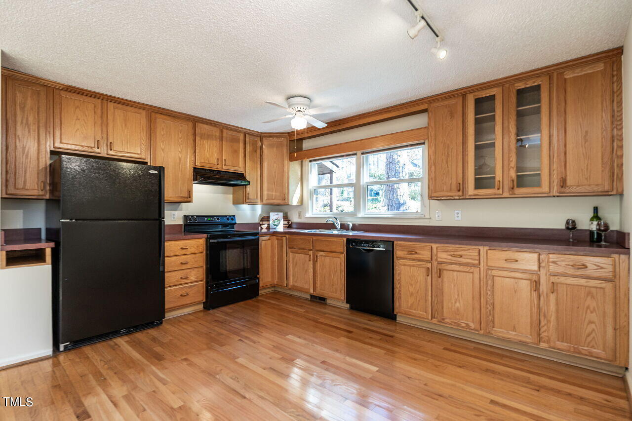 1209 Selwyn Lane