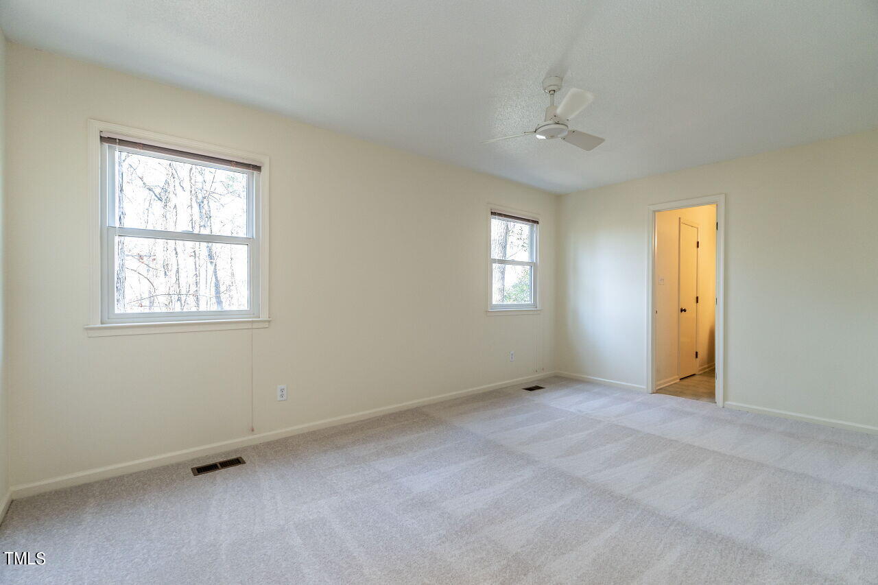1209 Selwyn Lane