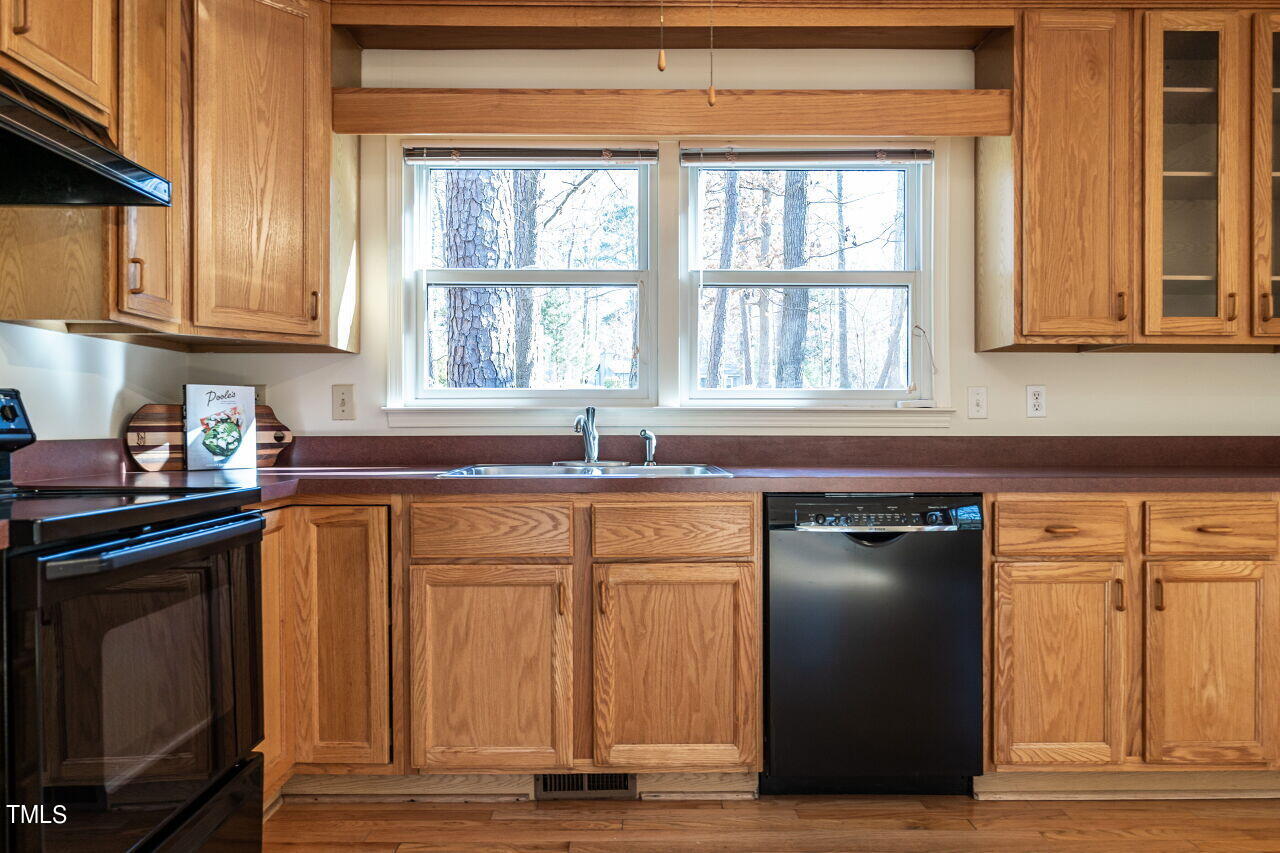 1209 Selwyn Lane