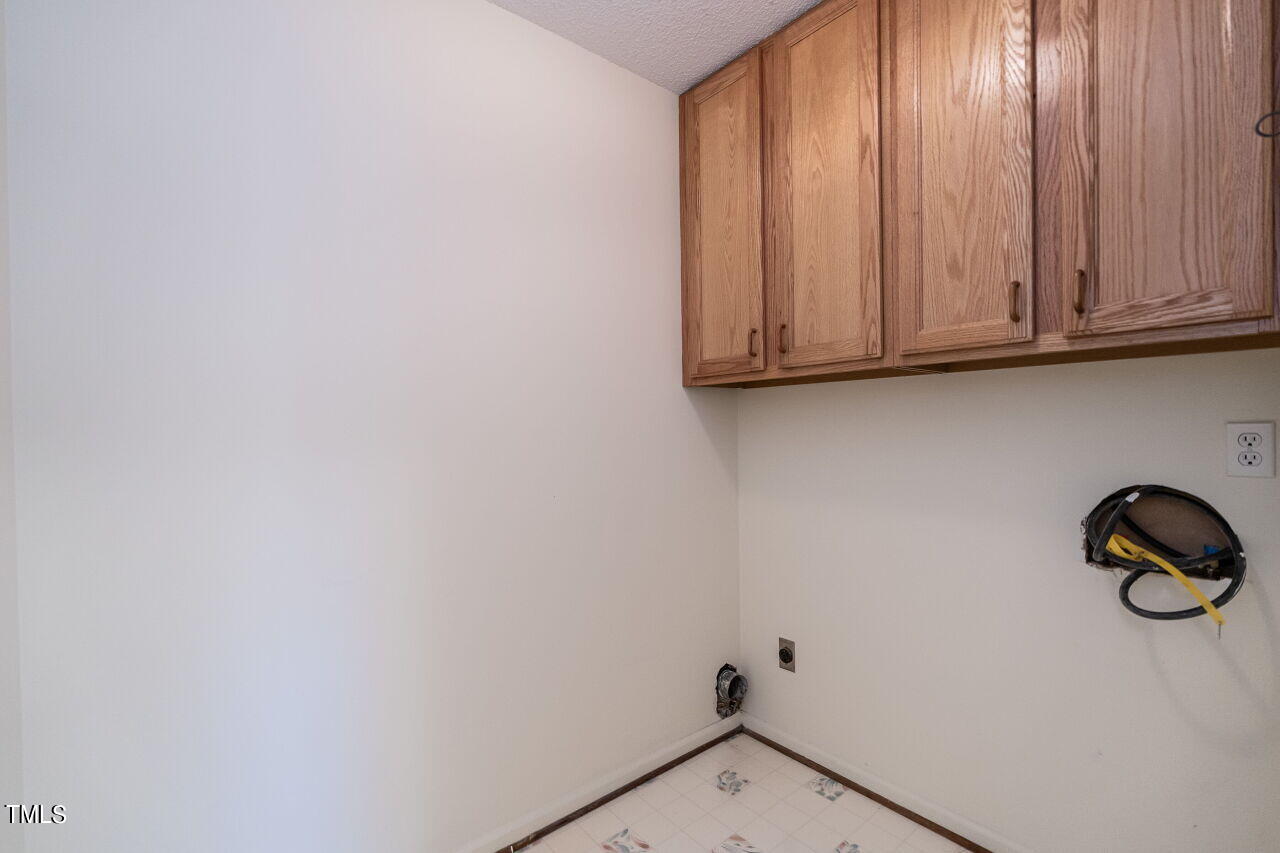 1209 Selwyn Lane