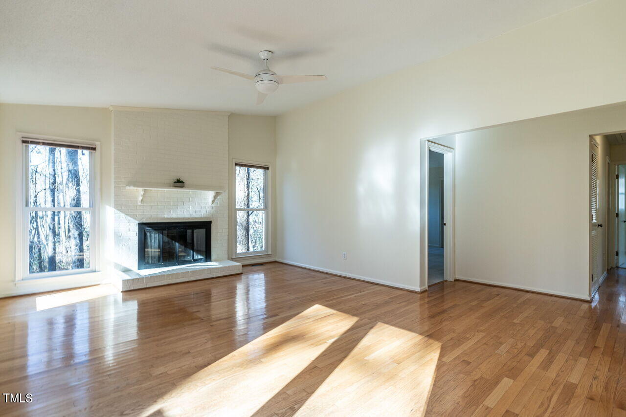 1209 Selwyn Lane