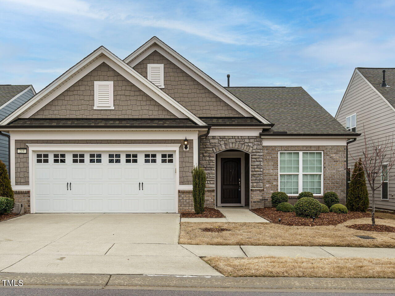 219 Sailfish Court