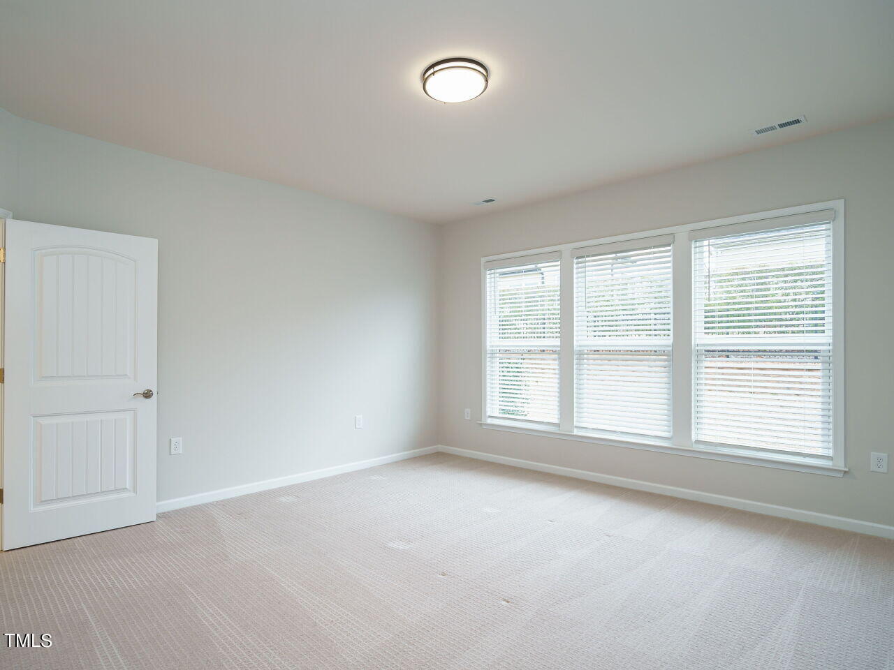 219 Sailfish Court