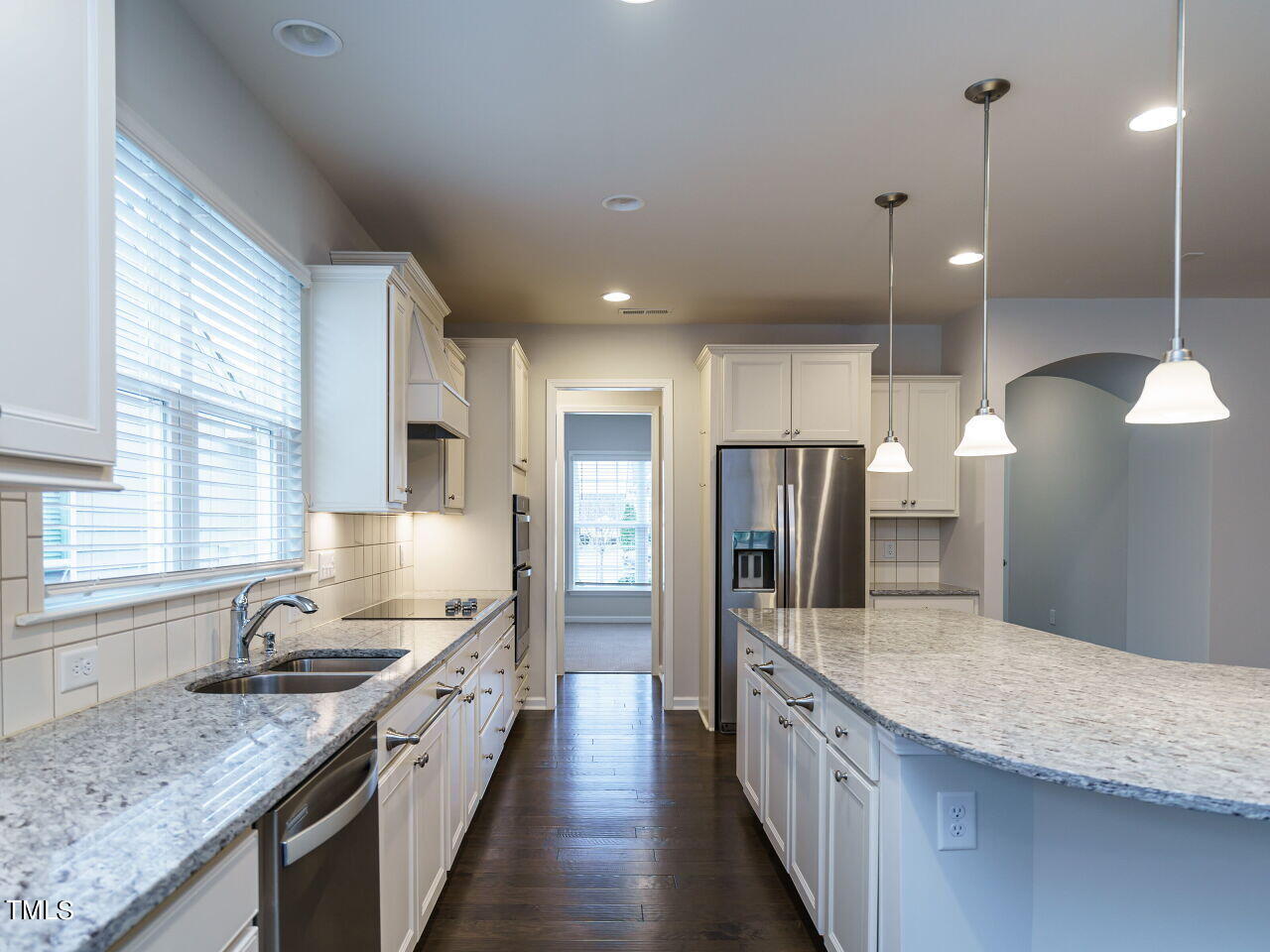 219 Sailfish Court