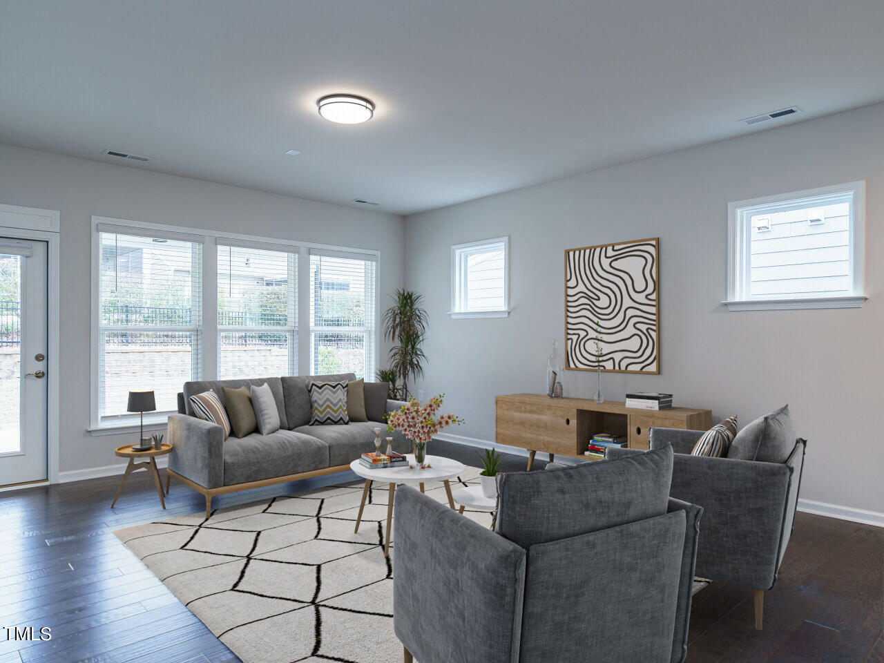219 Sailfish Court