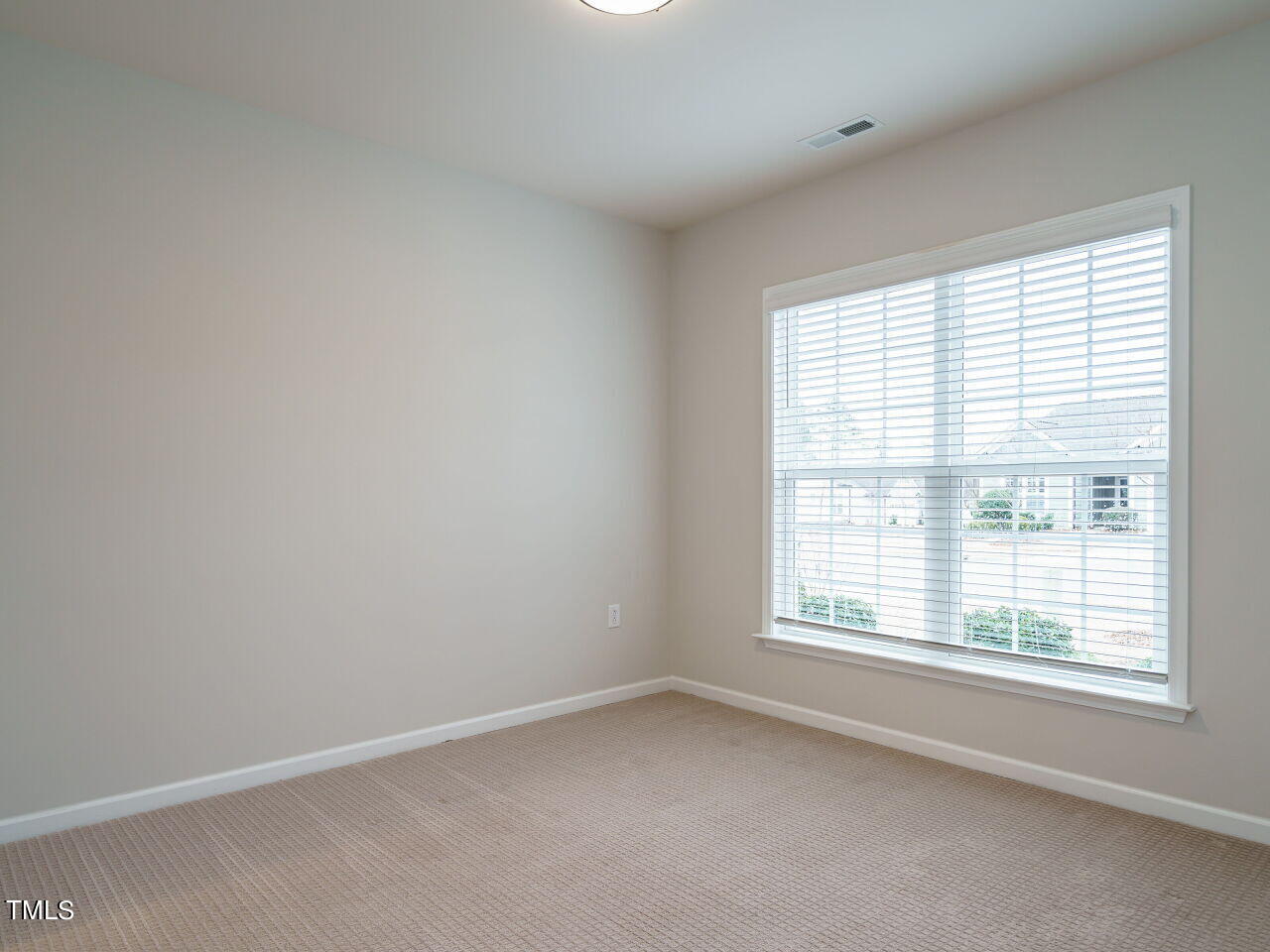 219 Sailfish Court