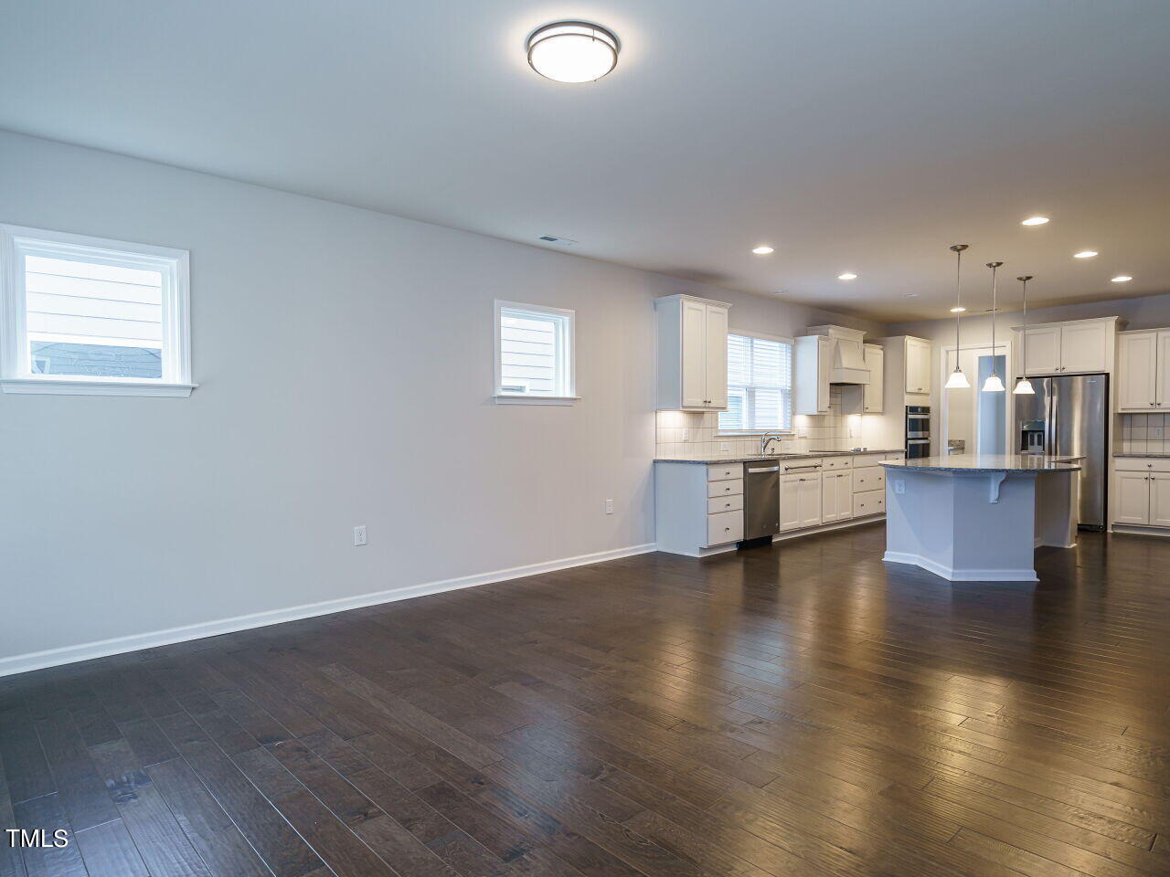 219 Sailfish Court