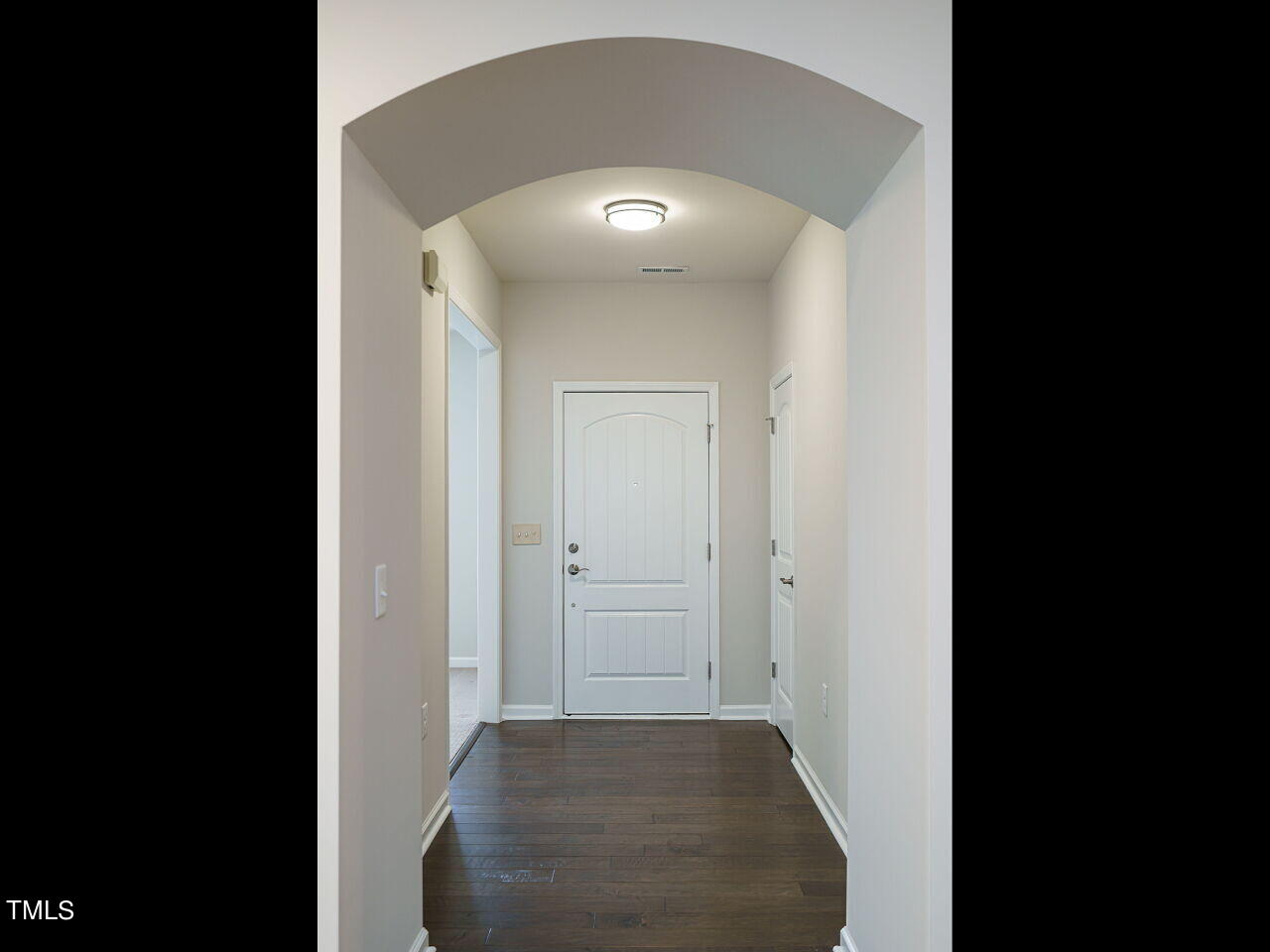 219 Sailfish Court