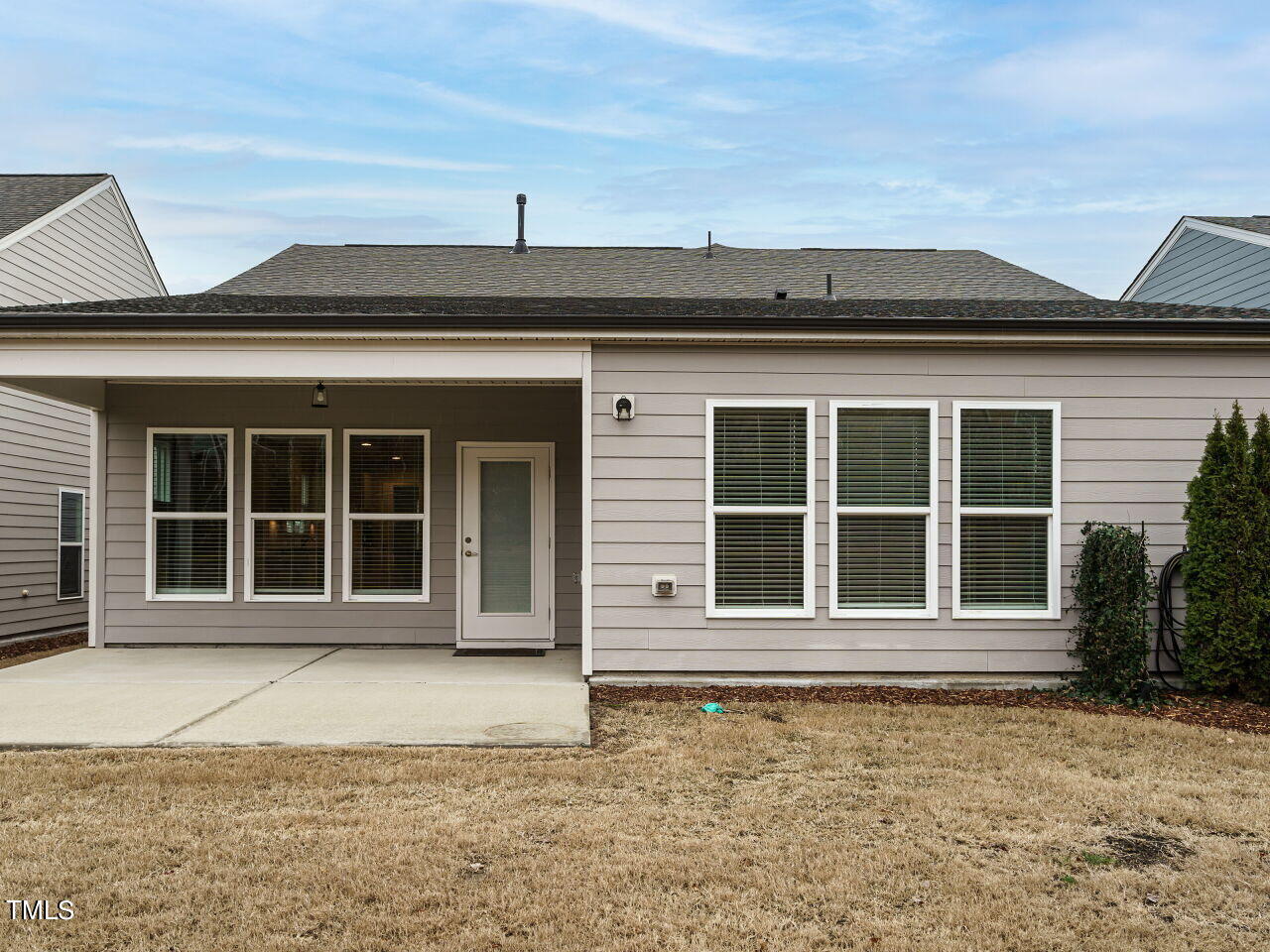 219 Sailfish Court