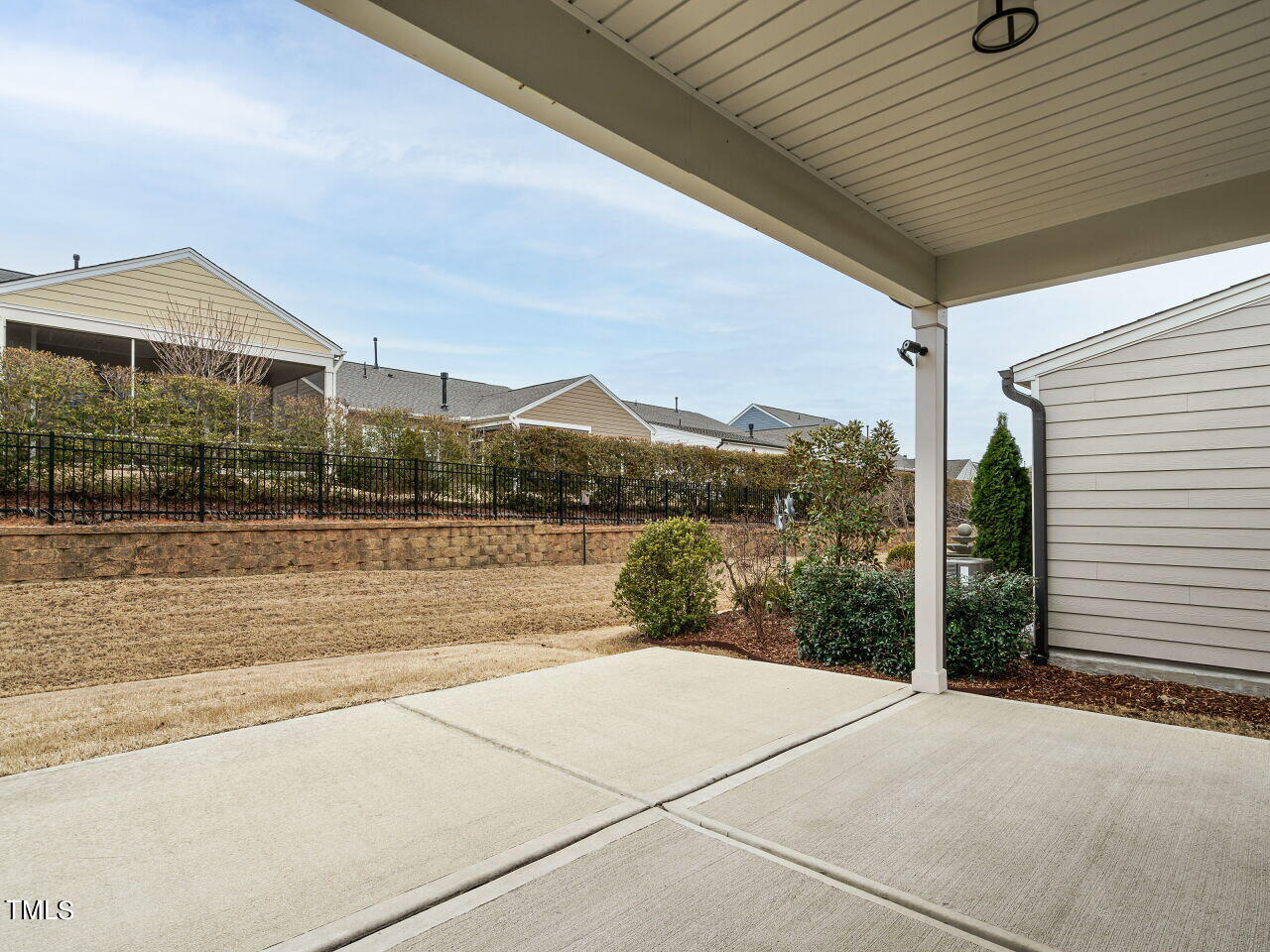 219 Sailfish Court
