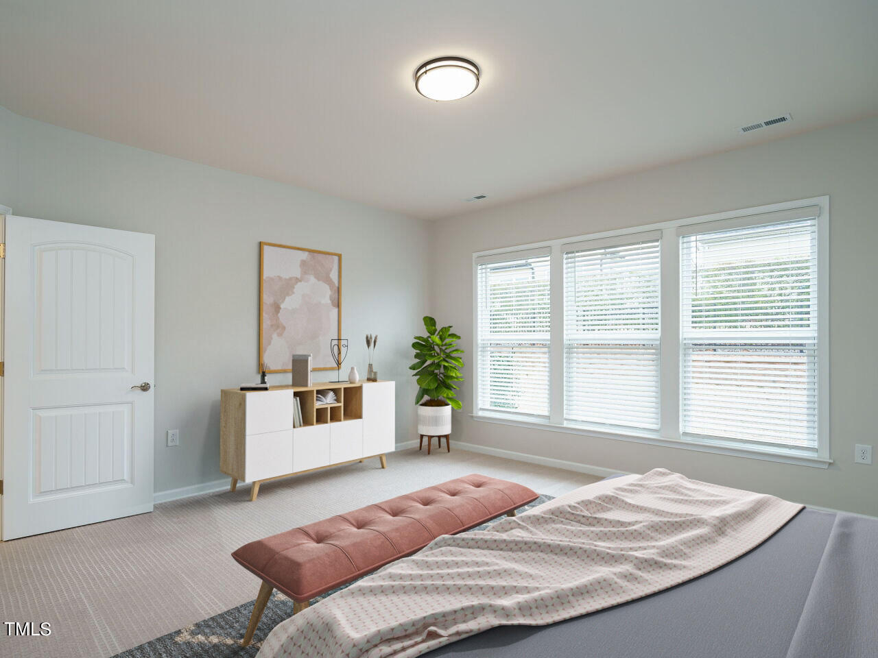 219 Sailfish Court