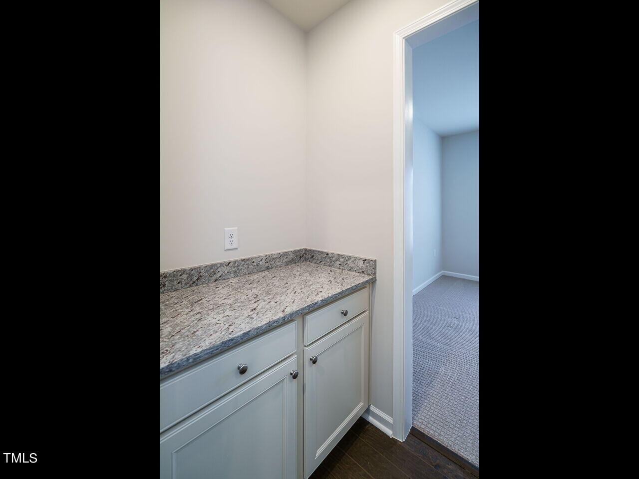 219 Sailfish Court