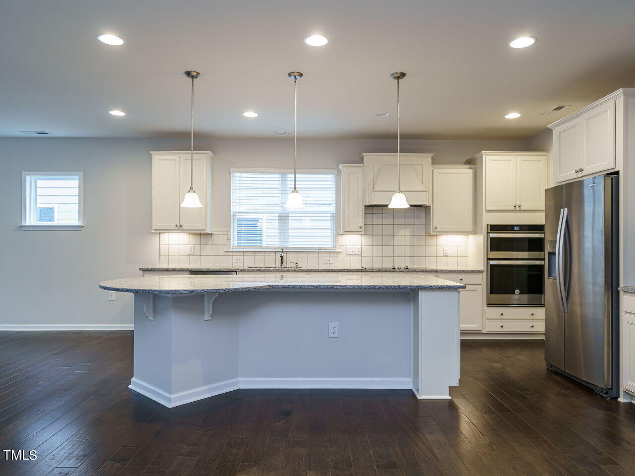 219 Sailfish Court