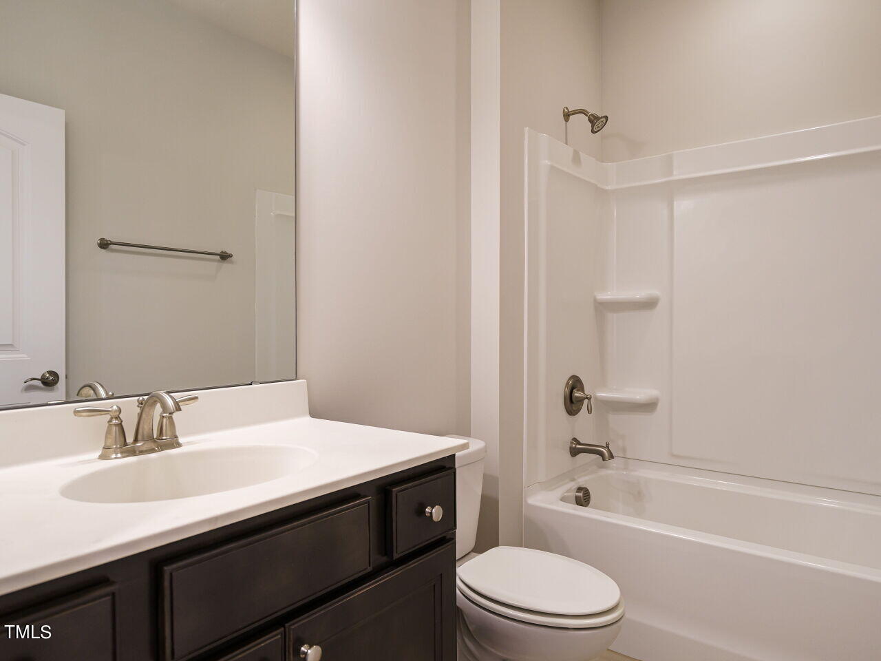219 Sailfish Court