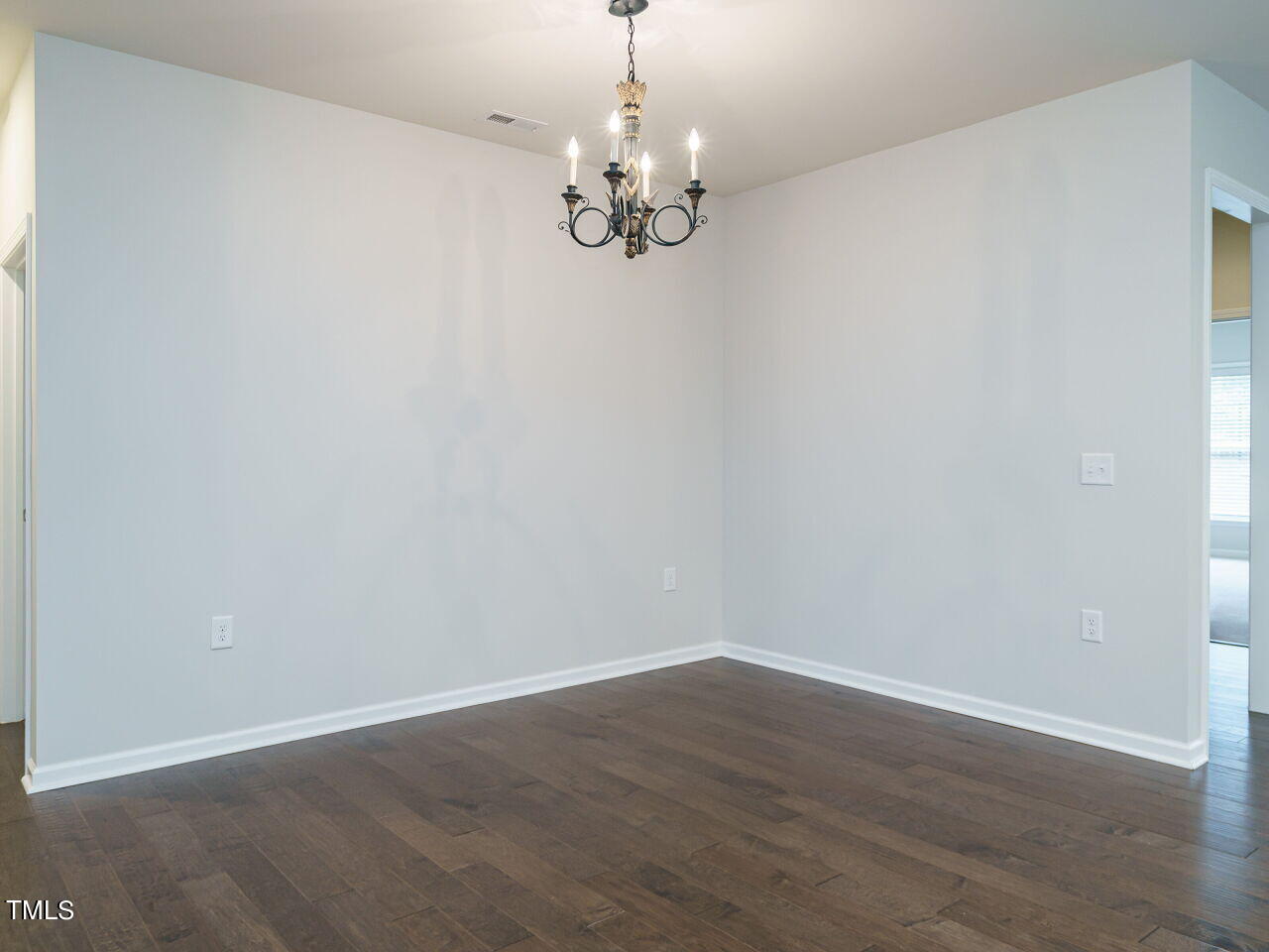 219 Sailfish Court
