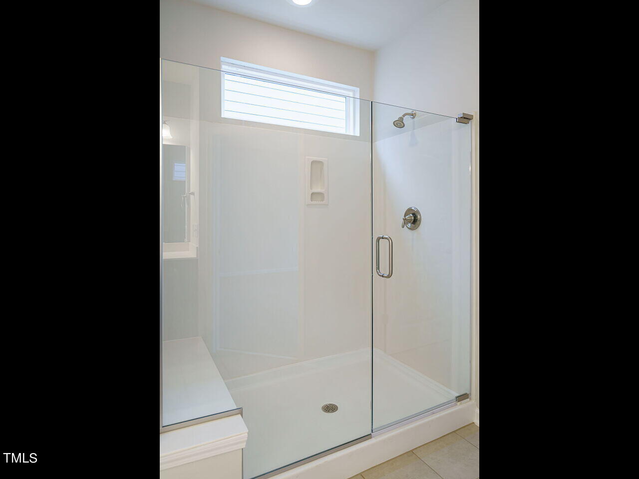 219 Sailfish Court