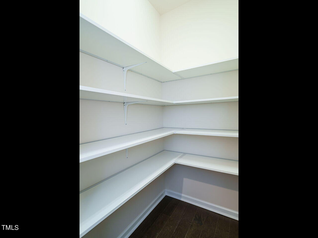 219 Sailfish Court