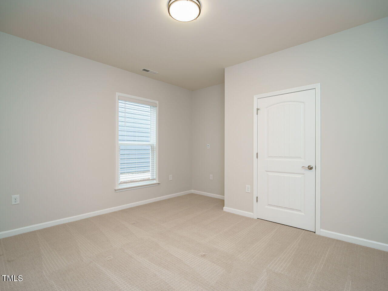 219 Sailfish Court