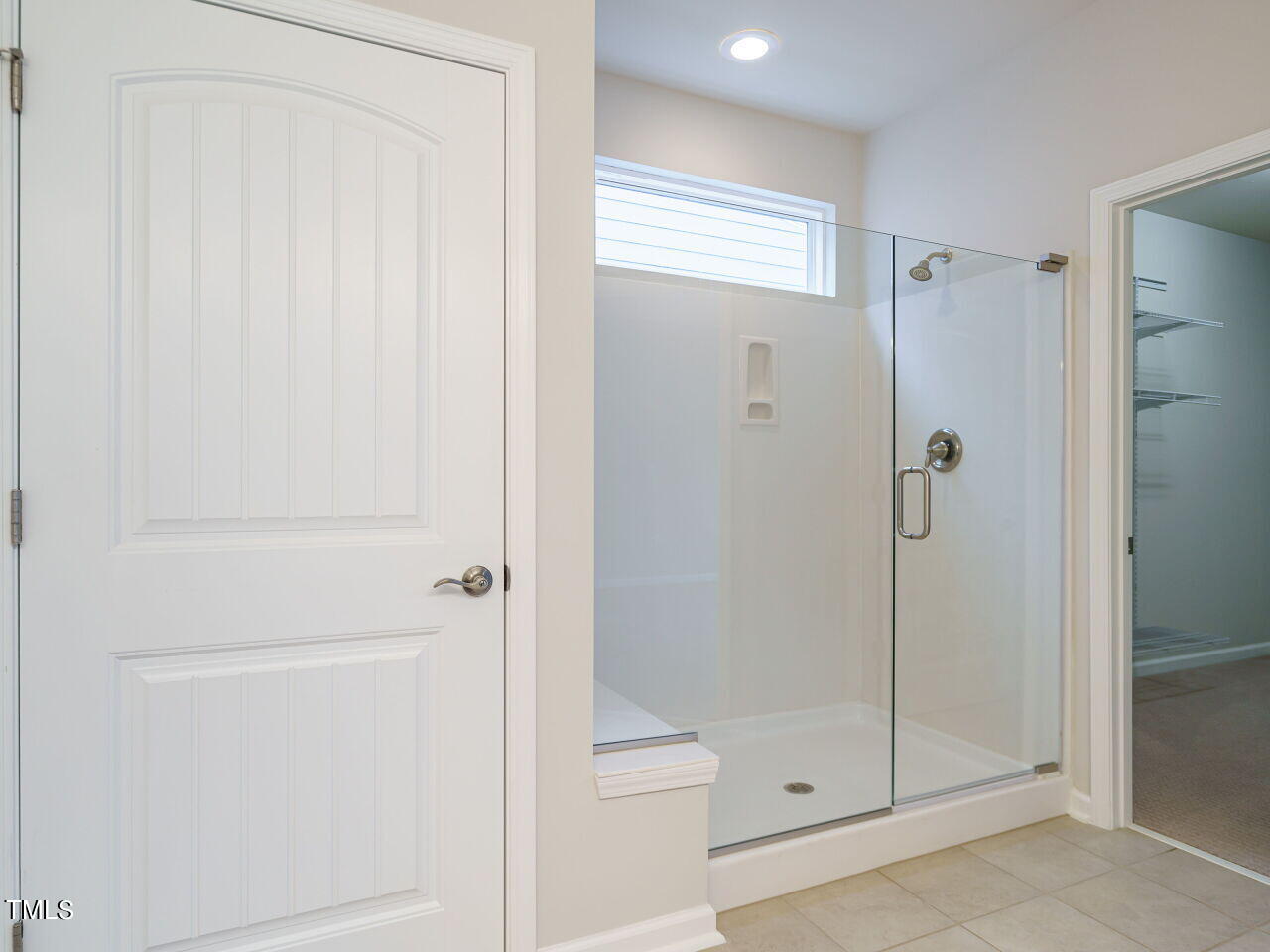219 Sailfish Court