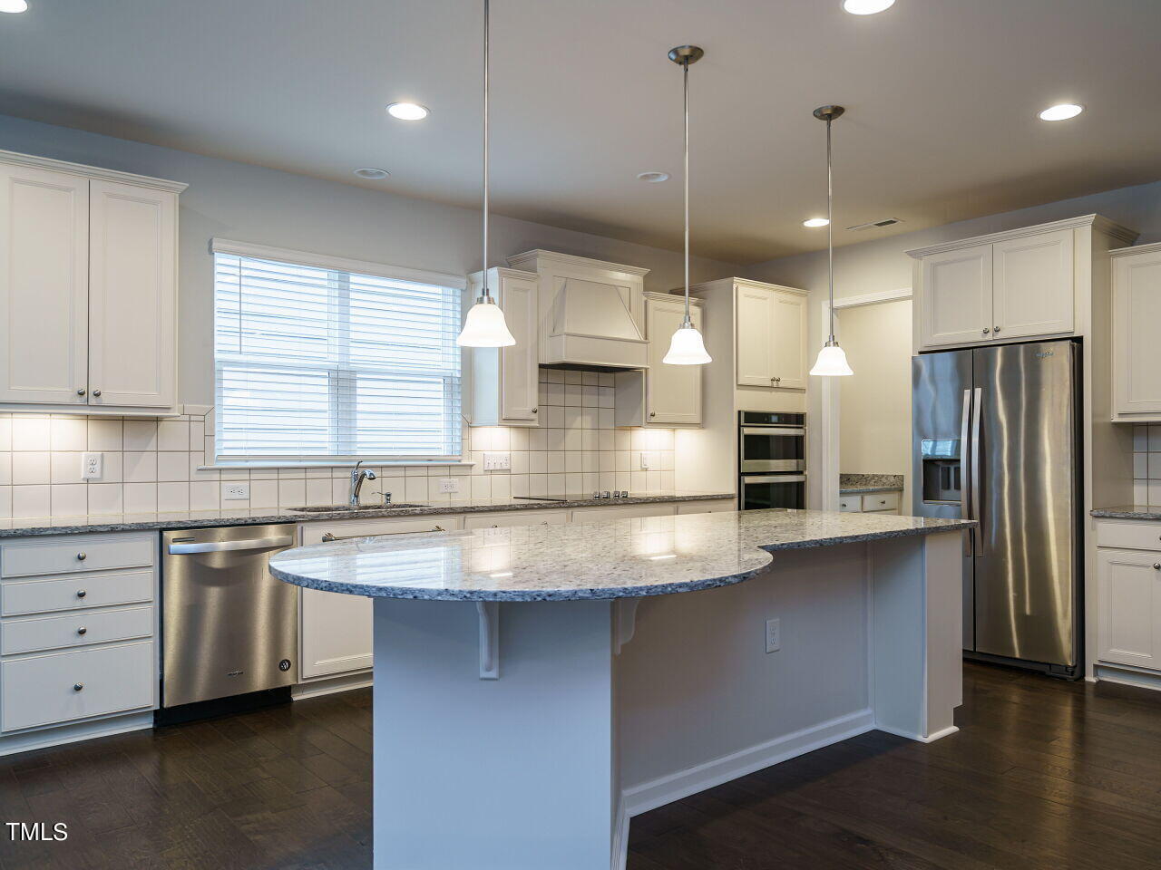219 Sailfish Court