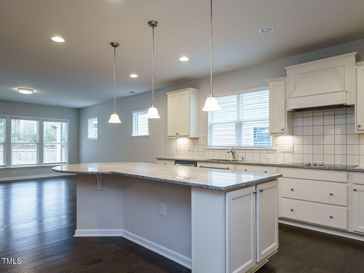 219 Sailfish Court