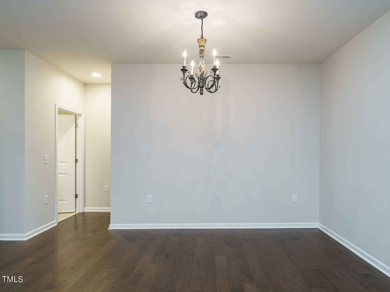 219 Sailfish Court