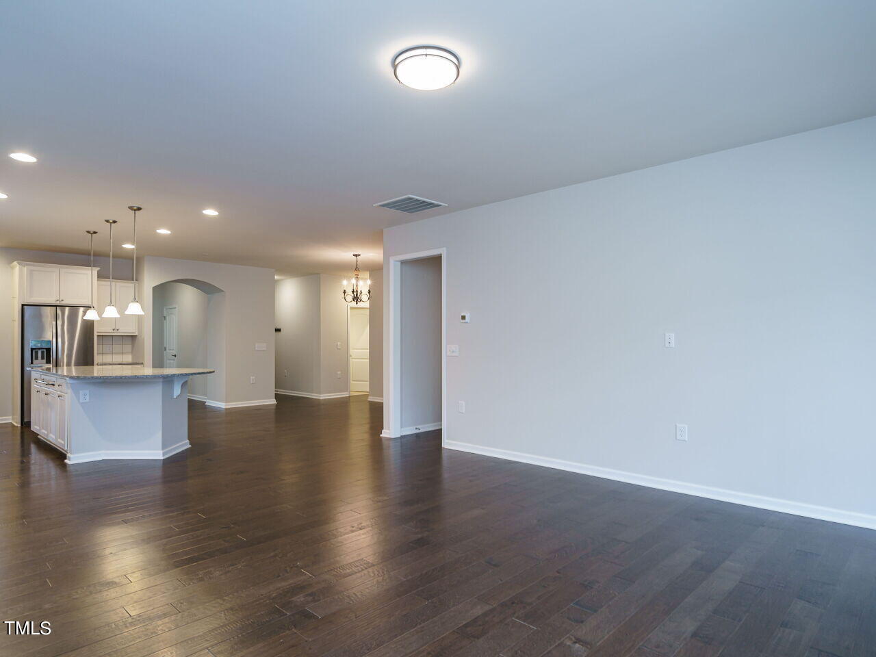 219 Sailfish Court