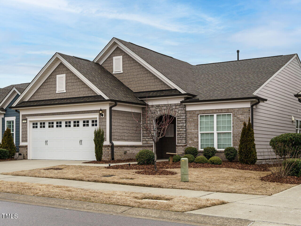 219 Sailfish Court
