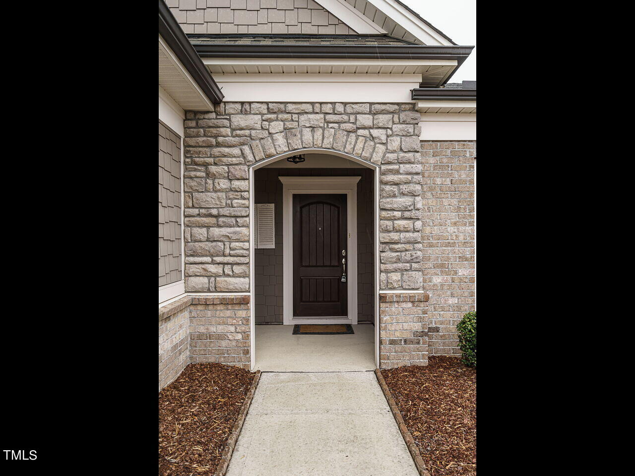 219 Sailfish Court