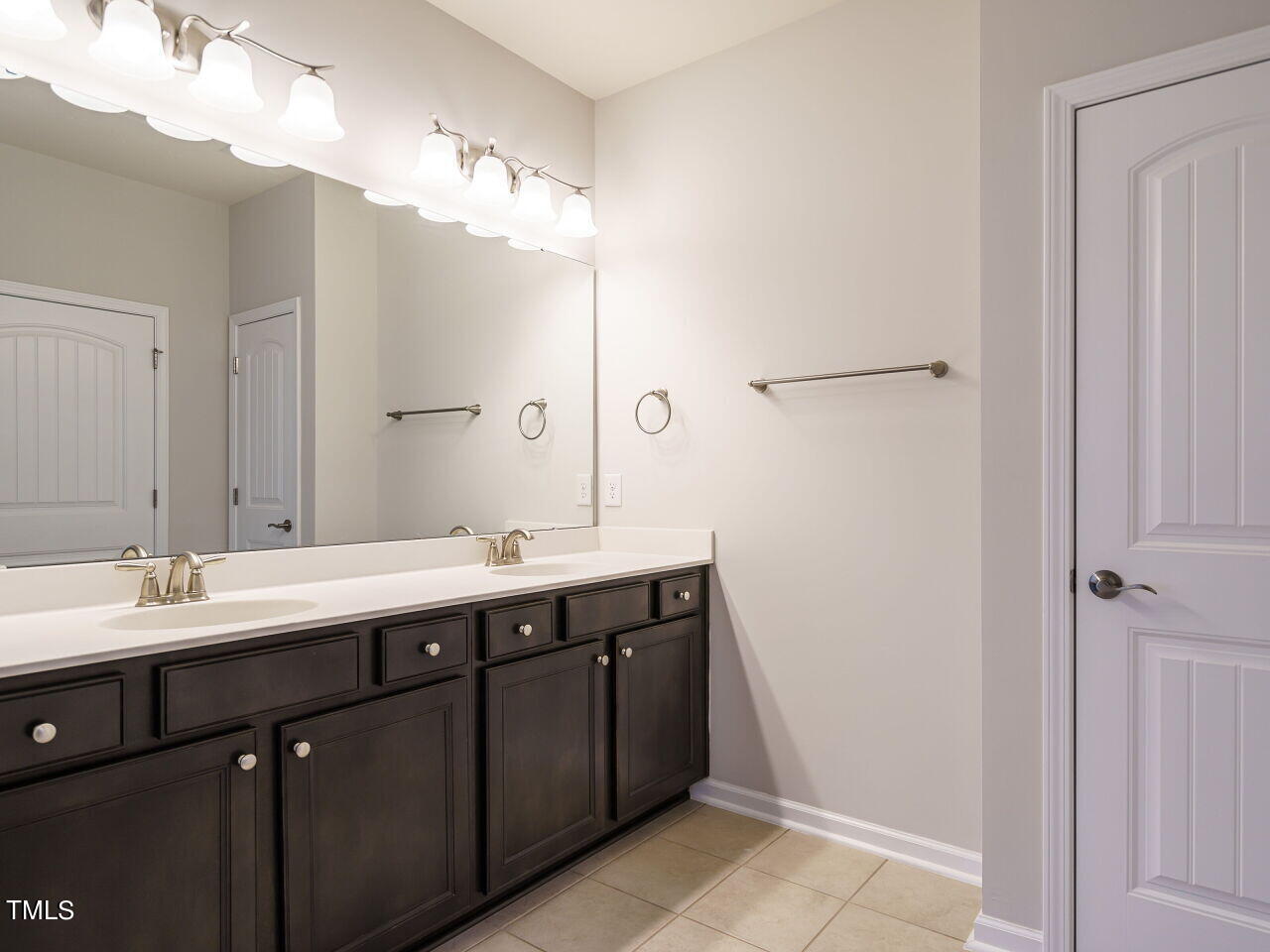 219 Sailfish Court