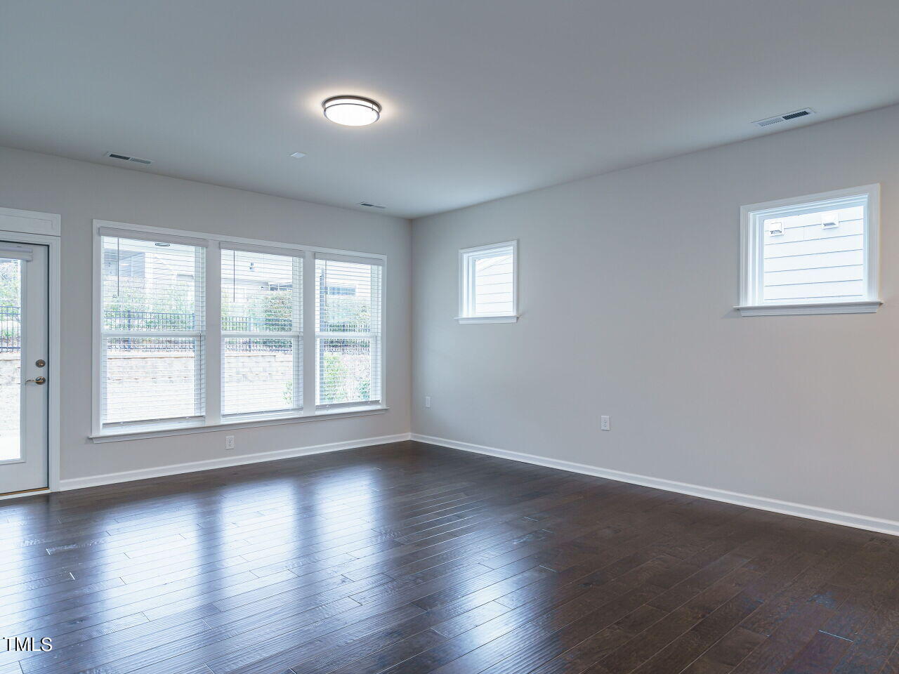 219 Sailfish Court