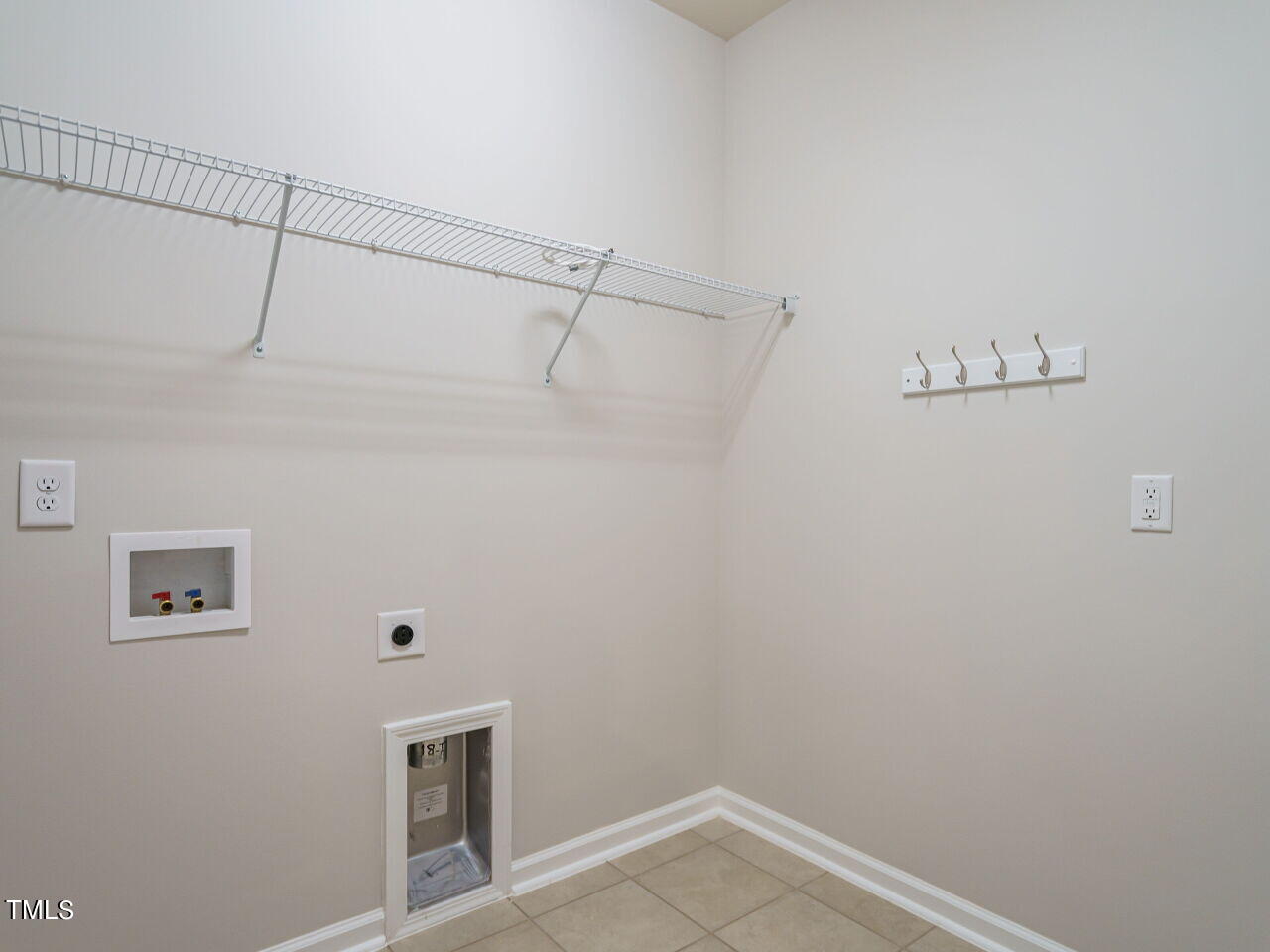 219 Sailfish Court