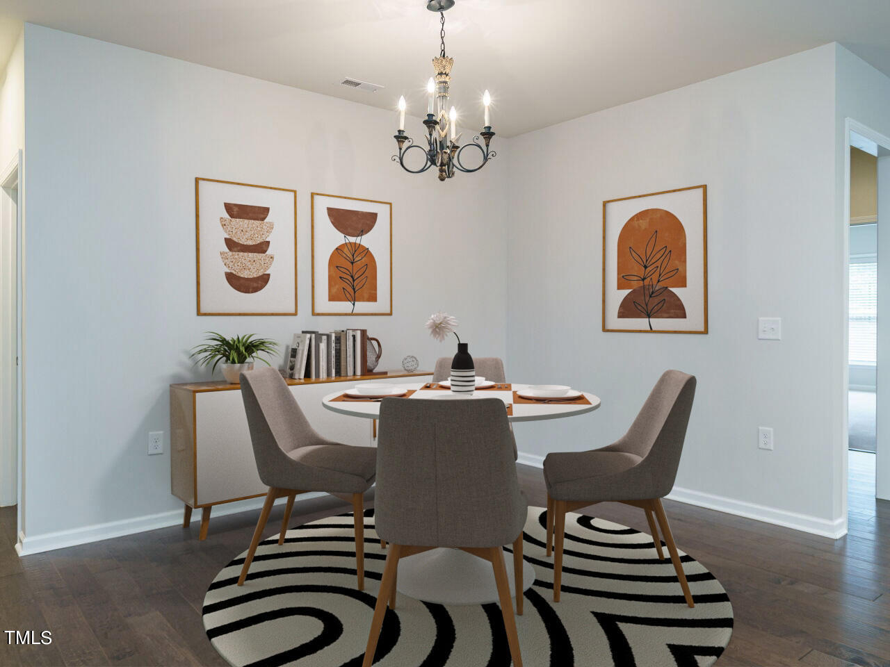 219 Sailfish Court