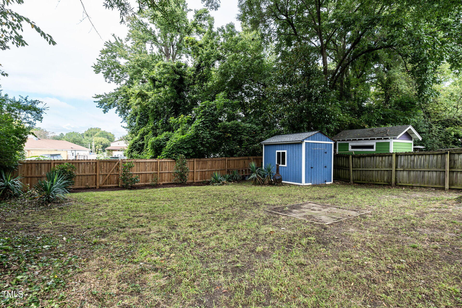 116 Plainview Avenue