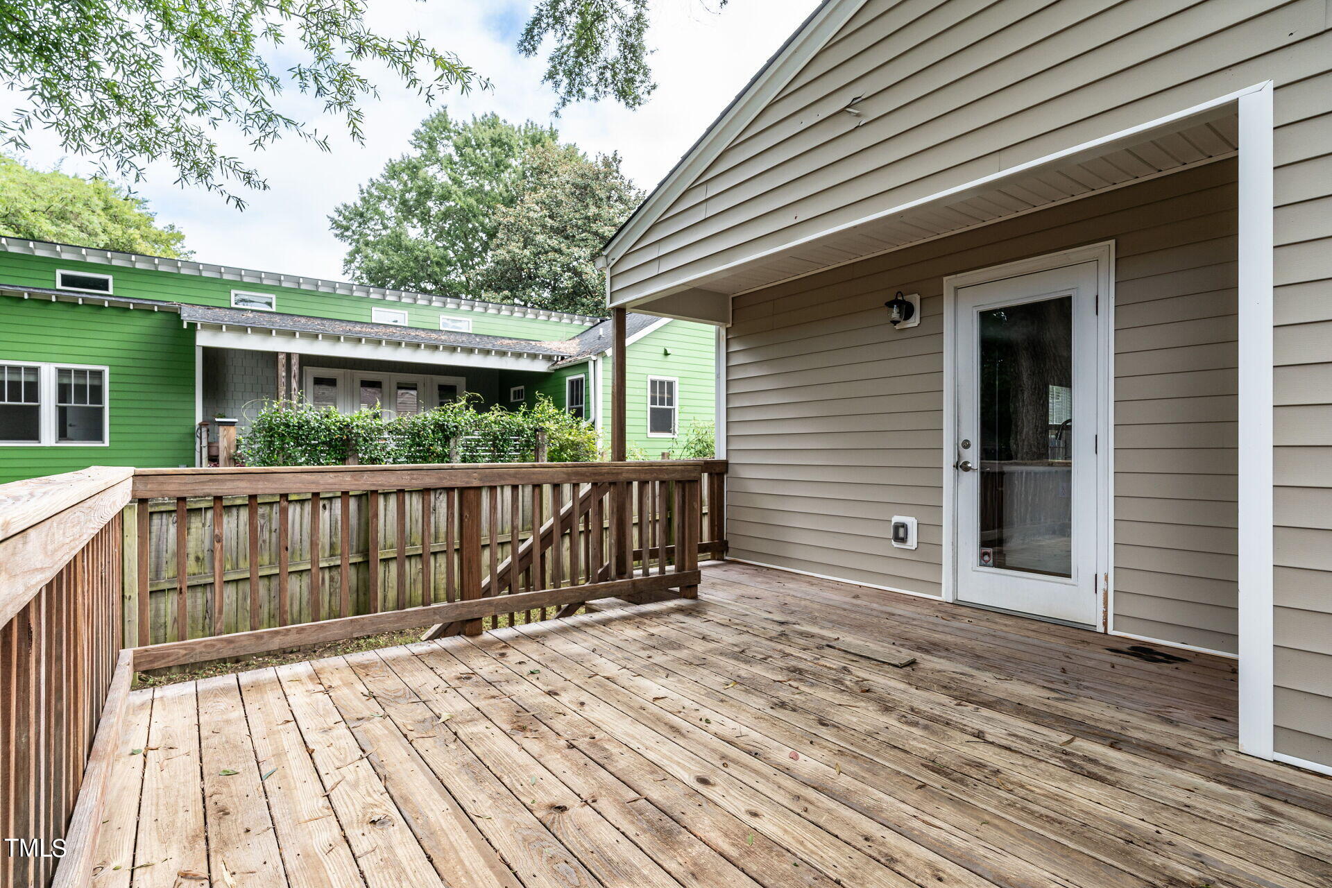 116 Plainview Avenue