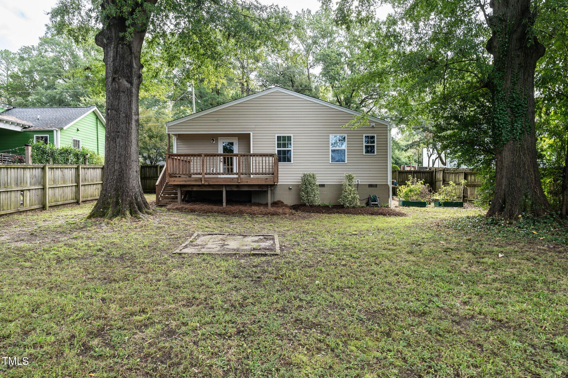 116 Plainview Avenue