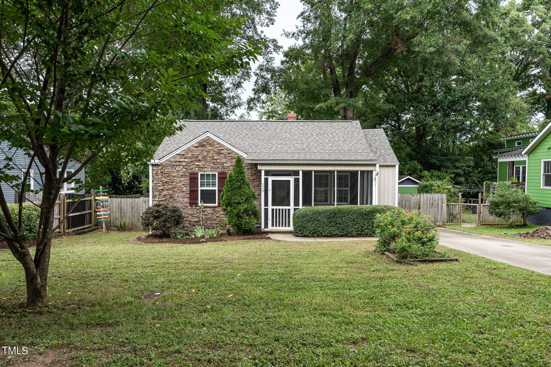 116 Plainview Avenue