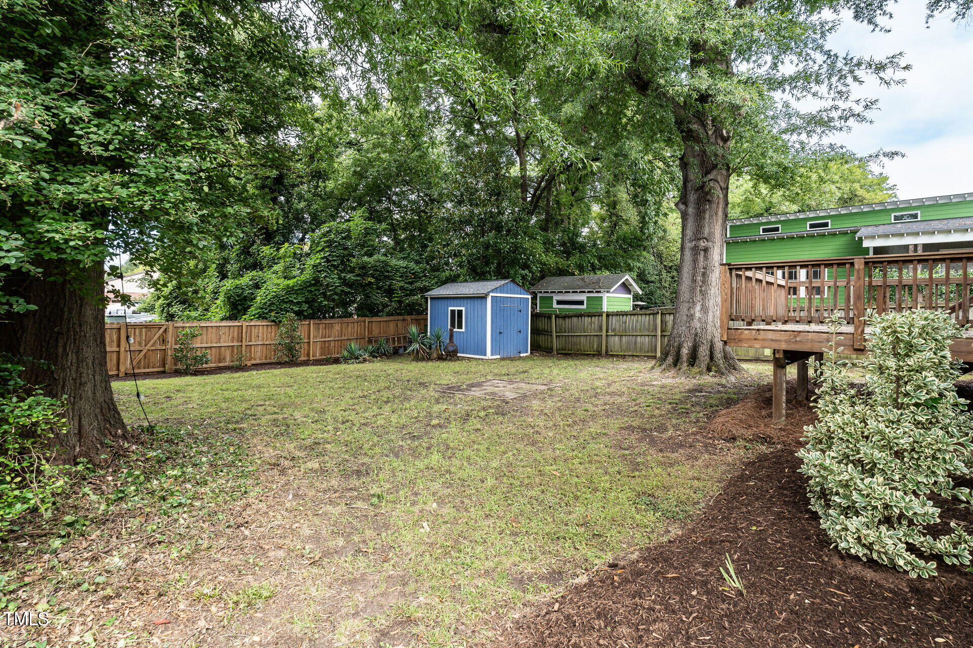 116 Plainview Avenue