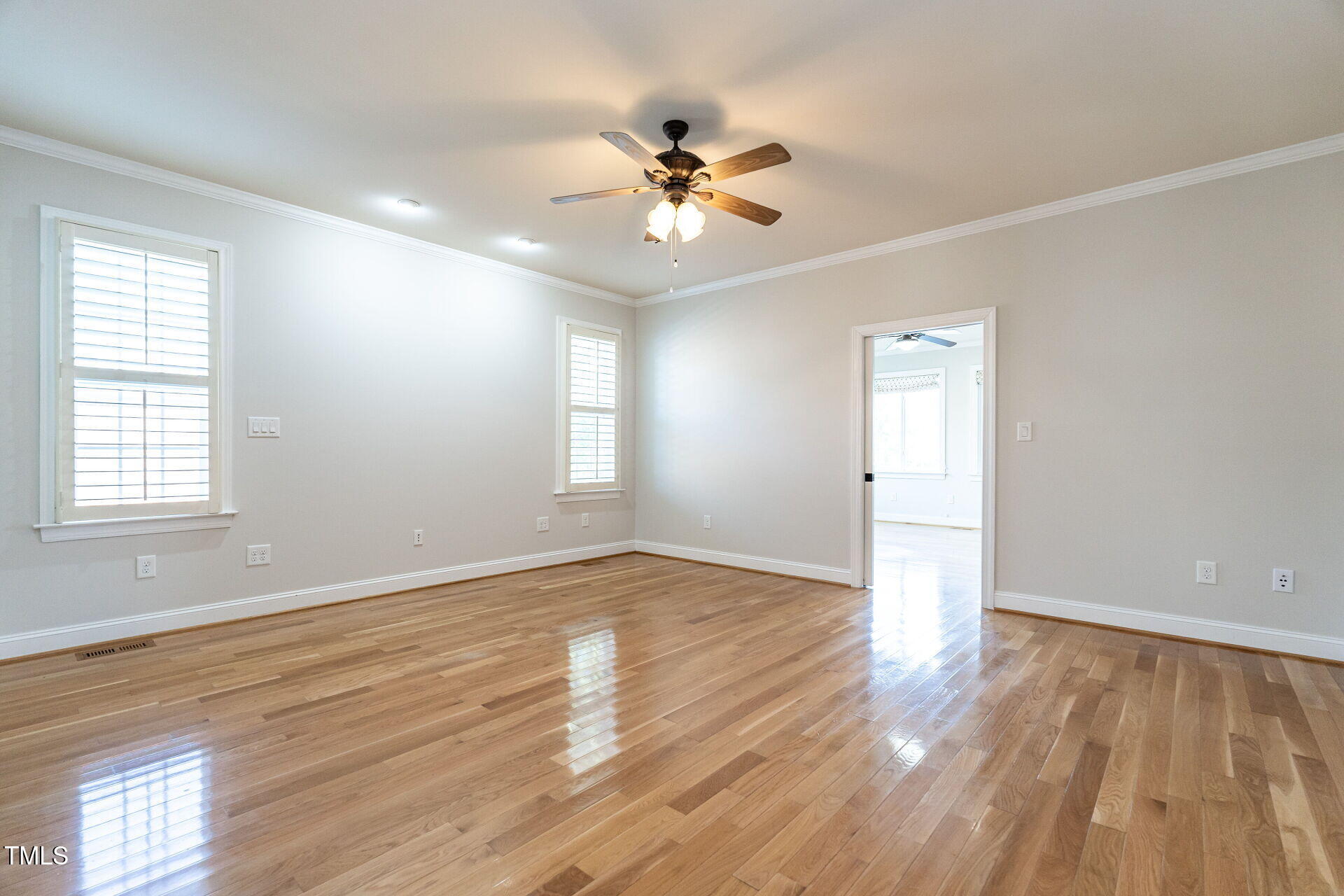 8012 Crookneck Drive