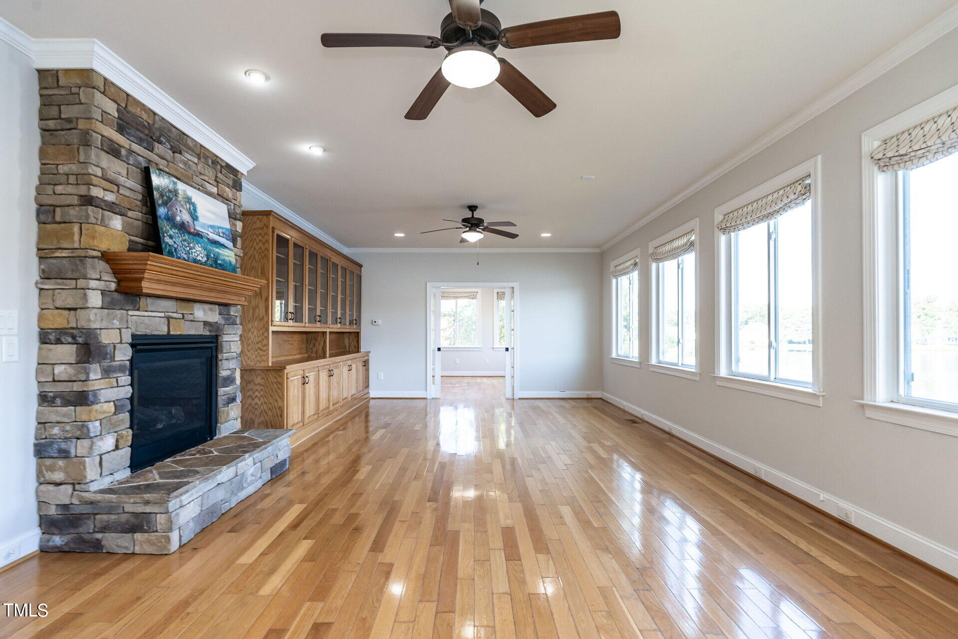 8012 Crookneck Drive