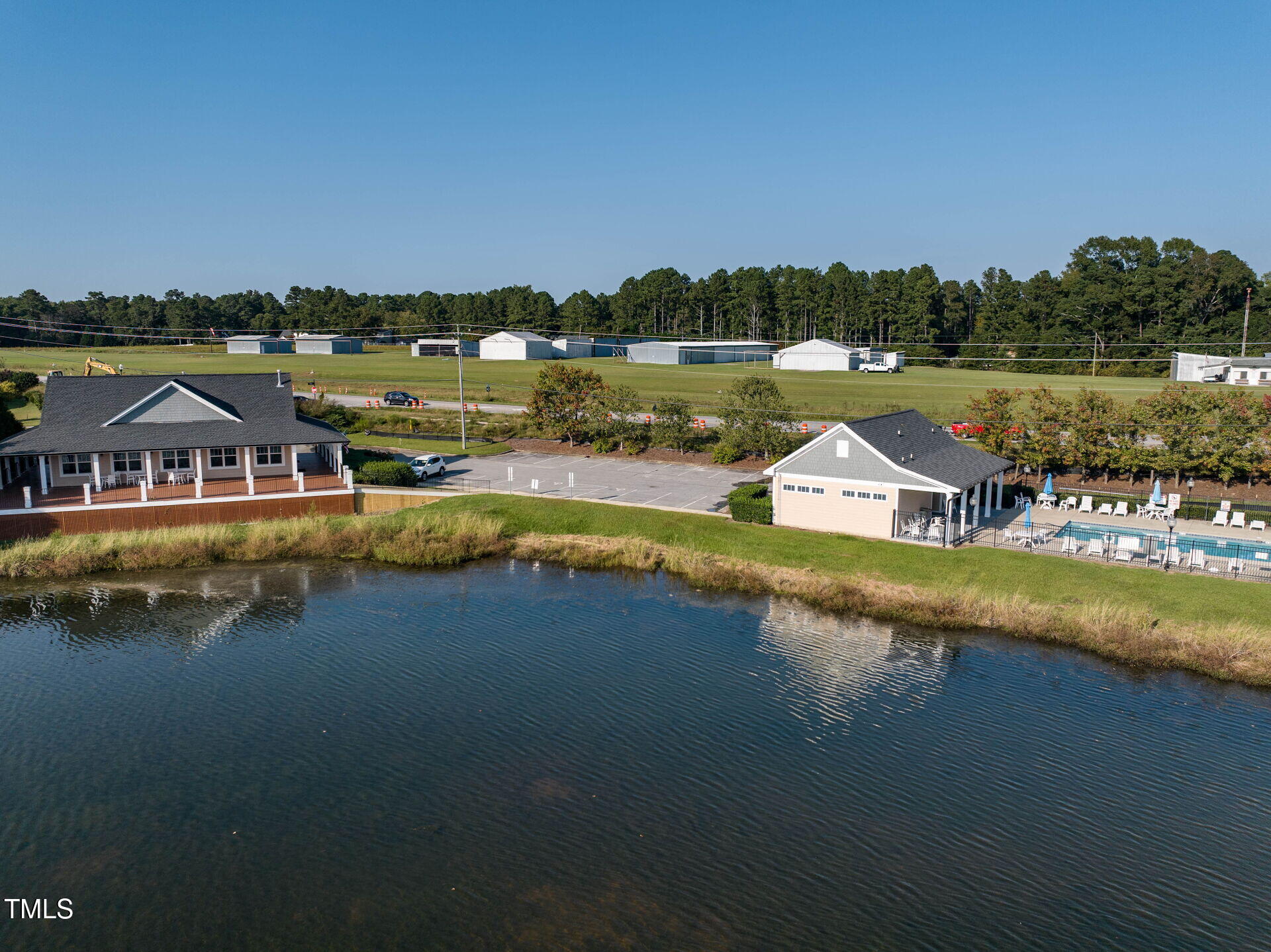 8012 Crookneck Drive