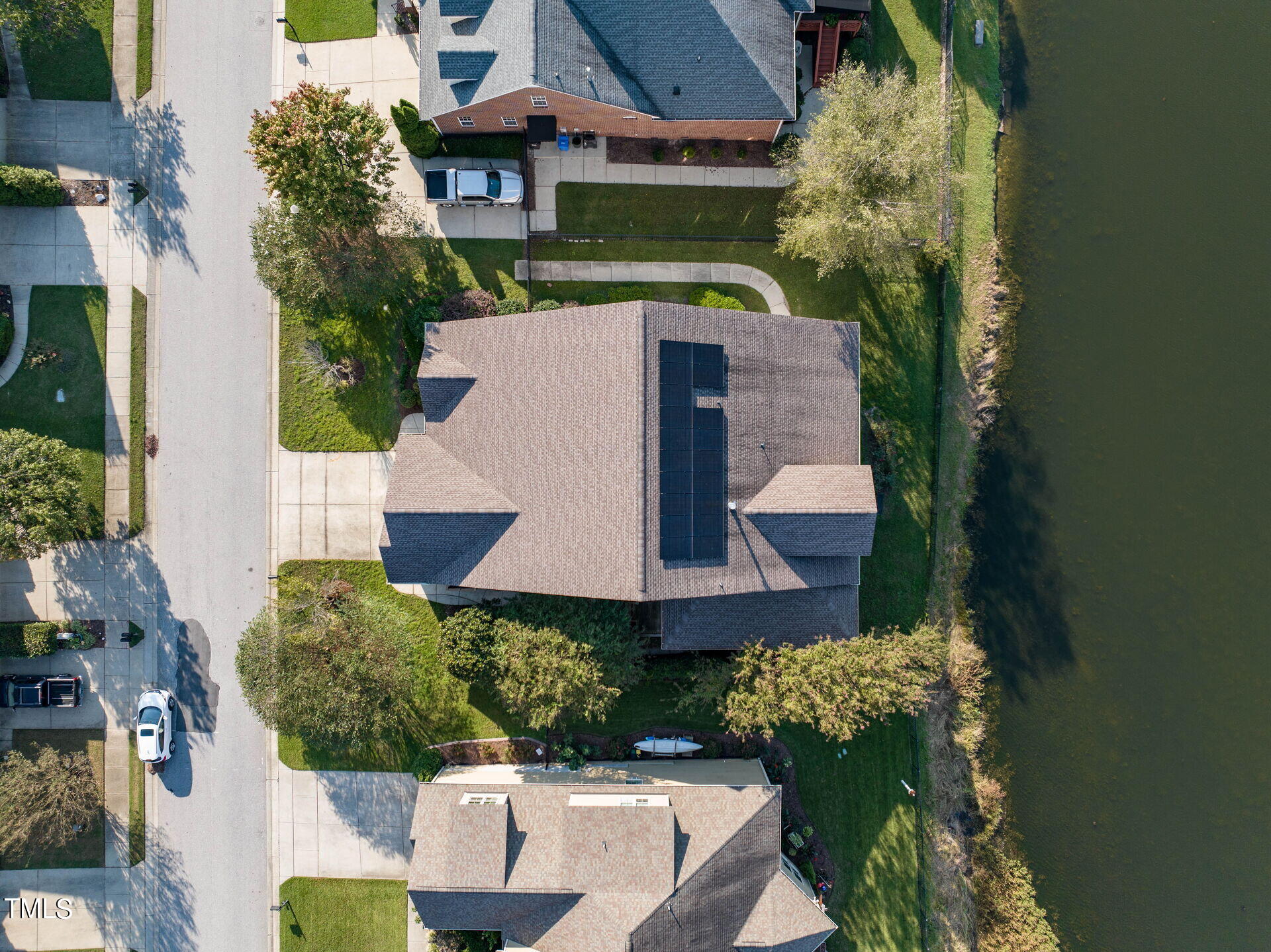 8012 Crookneck Drive