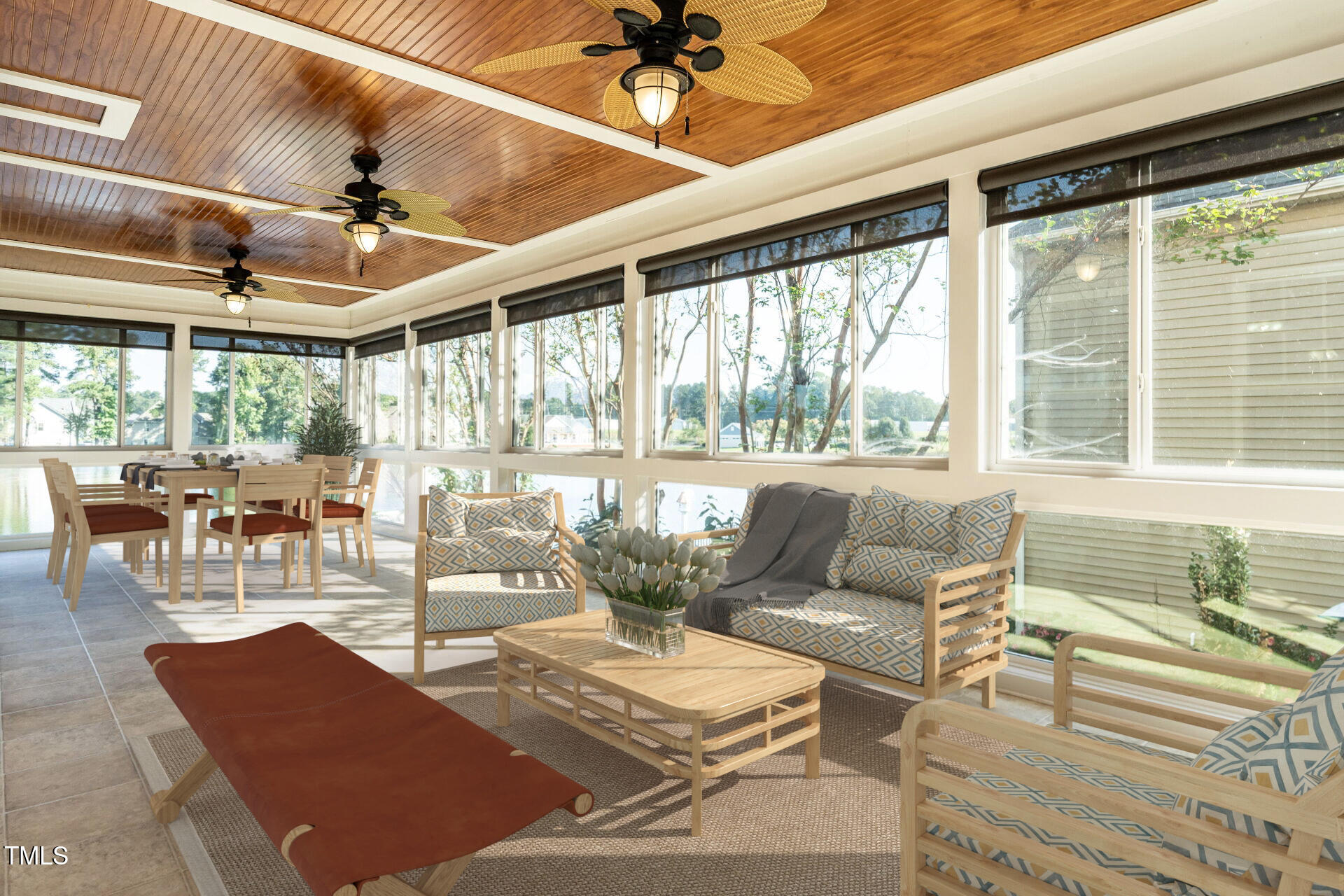 8012 Crookneck Drive